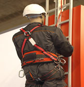 safety supplies for contractors canada
